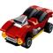 2K GAMES LEGO 2K Drive PS5 játékszoftver 5026555435505 small