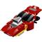 2K GAMES LEGO 2K Drive PS5 játékszoftver 5026555435505 small