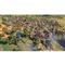 2K GAMES Sid Meier`s Civilization VII Xbox One/Xbox Series X játékszoftver 2K_GAMES_5026555369350 small
