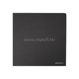 3DX CONNEXION 3DConnexion CadMouse Pad Compact 3DX-700068 small