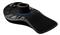 3DX CONNEXION SpaceMouse Pro vezetékes egér 3DX-700040 small