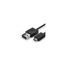 3DX CONNEXION USB Cable 3DX-700044 small