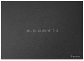 3DX CONNEXION CadMouse Pad Egéralátét 3DX-700053 small
