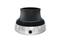 3DX CONNEXION SpaceMouse Compact 3DX-700059 small
