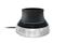 3DX CONNEXION SpaceMouse Compact 3DX-700059 small
