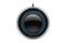 3DX CONNEXION SpaceMouse Compact 3DX-700059 small