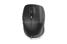 3DX CONNEXION CadMouse Wireless 3DX-700062 small