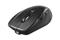 3DX CONNEXION CadMouse Wireless 3DX-700062 small