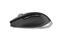 3DX CONNEXION CadMouse Pro Wireless 3DX-700078 small