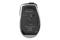 3DX CONNEXION CadMouse Pro Wireless 3DX-700078 small