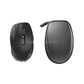 3DCONNEXION CadMouse Pro vezeték nélküli balkezes egér 3DX-700117 small