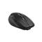 3DCONNEXION CadMouse Pro vezeték nélküli balkezes egér 3DX-700117 small