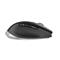 3DCONNEXION CadMouse Pro vezeték nélküli balkezes egér 3DX-700117 small