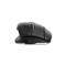 3DCONNEXION CadMouse Pro vezeték nélküli balkezes egér 3DX-700117 small