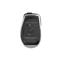 3DCONNEXION CadMouse Pro vezeték nélküli balkezes egér 3DX-700117 small