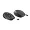 3DCONNEXION CadMouse Pro vezeték nélküli balkezes egér 3DX-700117 small