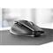 3DCONNEXION CadMouse Pro vezeték nélküli balkezes egér 3DX-700117 small