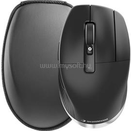 3DCONNEXION 3DX-700116 CadMouse Pro USB-C vezeték nélküli egér 3DX-700116 small