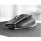 3DCONNEXION 3DX-700116 CadMouse Pro USB-C vezeték nélküli egér 3DX-700116 small