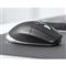 3DCONNEXION 3DX-700116 CadMouse Pro USB-C vezeték nélküli egér 3DX-700116 small