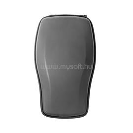 3DCONNEXION Mouse Carry Case SpaceMouse Enterprise 3DX-700087 small