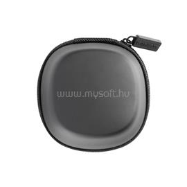 3DCONNEXION Mouse Carry Case SpaceMouse Wireless 3DX-700072 small