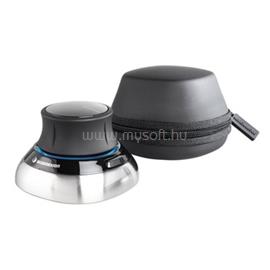 3DCONNEXION SpaceMouse Bluetooth vezeték nélküli egér tokkal 3DX-700115 small