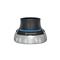 3DCONNEXION SpaceMouse Bluetooth vezeték nélküli egér tokkal 3DX-700115 small