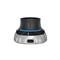 3DCONNEXION SpaceMouse Bluetooth vezeték nélküli egér tokkal 3DX-700115 small