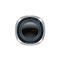3DCONNEXION SpaceMouse Bluetooth vezeték nélküli egér tokkal 3DX-700115 small