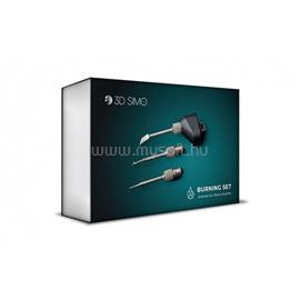 3DSIMO MultiPro kiegészítő égető eszköz szett G3D2013 small