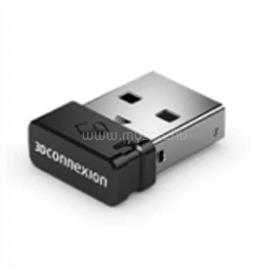 3DX CONNEXION 3DConnexion Universal Receiver 3DX-700069 small