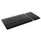 3DX CONNEXION 3DX-700092 Keyboard Pro vezetékes billentyűzet numpaddal amerikai angol lokalizáció 3DX-700092 small