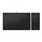 3DX CONNEXION 3DX-700092 Keyboard Pro vezetékes billentyűzet numpaddal amerikai angol lokalizáció 3DX-700092 small