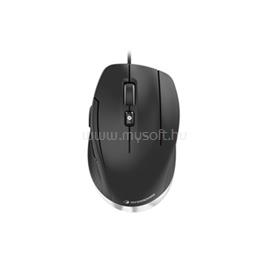 3DX CONNEXION CadMouse Compact vezetékes egér 3DX-700081 small