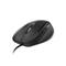 3DX CONNEXION CadMouse Compact vezetékes egér 3DX-700081 small