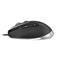 3DX CONNEXION CadMouse Compact vezetékes egér 3DX-700081 small