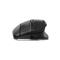 3DX CONNEXION CadMouse Compact vezetékes egér 3DX-700081 small