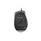 3DX CONNEXION CadMouse Compact vezetékes egér 3DX-700081 small