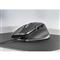 3DX CONNEXION CadMouse Compact vezetékes egér 3DX-700081 small