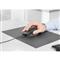 3DX CONNEXION CadMouse Compact vezetékes egér 3DX-700081 small