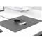 3DX CONNEXION CadMouse Compact vezetékes egér 3DX-700081 small