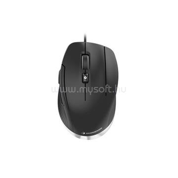 3DX CONNEXION CadMouse Compact vezetékes egér