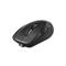 3DX CONNEXION 3DConnexion CadMouse Compact vezeték nélküli egér 3DX-700082 small
