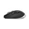 3DX CONNEXION 3DConnexion CadMouse Compact vezeték nélküli egér 3DX-700082 small