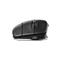 3DX CONNEXION 3DConnexion CadMouse Compact vezeték nélküli egér 3DX-700082 small