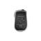 3DX CONNEXION 3DConnexion CadMouse Compact vezeték nélküli egér 3DX-700082 small