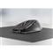 3DX CONNEXION 3DConnexion CadMouse Compact vezeték nélküli egér 3DX-700082 small