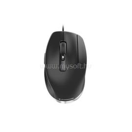 3DX CONNEXION CadMouse Pro vezetékes egér 3DX-700080 small