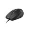 3DX CONNEXION CadMouse Pro vezetékes egér 3DX-700080 small